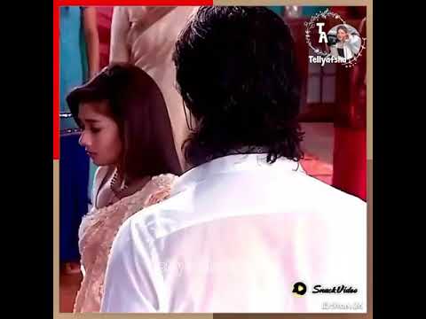 UTTARAN