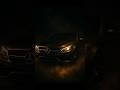 AMG That Breathes Fire – Aurora Drift #amg #mercedes #automobile #sports cars