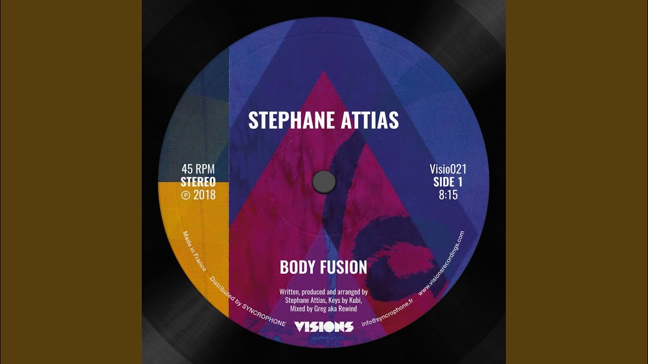 Watch Sunset (Original Mix) on YouTube Watch Sunset (Original Mix) on YouTube