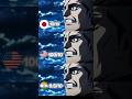 |Erwin smith popular speech in three different languages 💀||#anime #aot