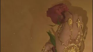 Kate Linn - Zaynah feat. Chris Thrace