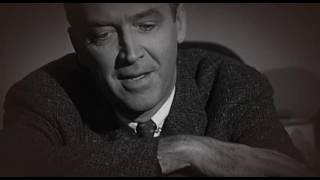 Anatomy Of A Murder 1959 Anatomy Of A Murder 1959