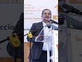 VI Pleno Extraordinario de la Sección 12 en Durango contó con la presencia de Alfonso Cepeda