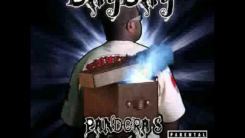 Priceless Swag - DayDay