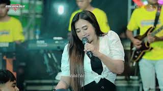 Download Lagu TAKAN PISAH - ANA MUTIA || CAKRAWALA MUSIC || NUGROHO AUDIO MP3