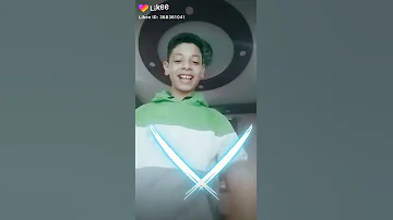 خلصانه معكم بشياكه ياعيال الاو حكاكه 
