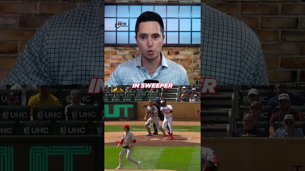 How did the Phillies optimize Andrew Painter? ⚾