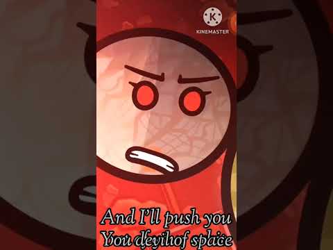 Oh No Ganymede And Europa