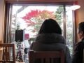 ミルクティ 20091212 @soYo