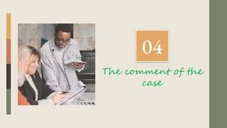 PLS 2143 – INDUSTRIAL RELATIONS (ASSIGNMENT GROUP 1)