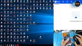 iPhone 6s iOS 15.x boot Ramdisk by Unlocktools Error check here 👍