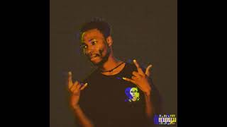 Yjukutxa_Canada TNS ,Ma.ash &Billy Job feat.(Fonela Trigga )