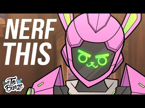 nerf-this:-an-overwatch-cartoon