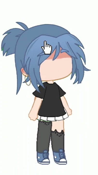 21 февраля 2025 г.