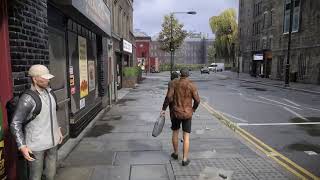 Top Hits Spotify Indonesia 2025 | Top Spotify Indonesia 2025 | Lagu Hits Spotify 2025 | Lagu Terbaru