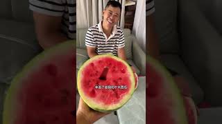 同学们有没有好看的电视剧给推荐一下呗，谢谢啦 哈#vlog日常 #我的乡村生活 #夫妻日常