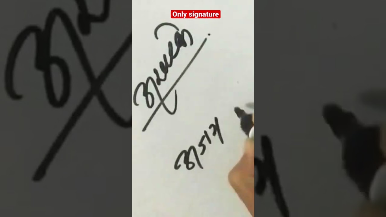 Request Ajay khatake 