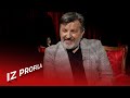 Serif Konjevic - Iz Profila - Cela Emisija - (TV Grand 07.05.2017.)