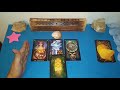 ¿SE HA ENAMORADO DE MÍ? TAROT INTERACTIVO DEL AMOR