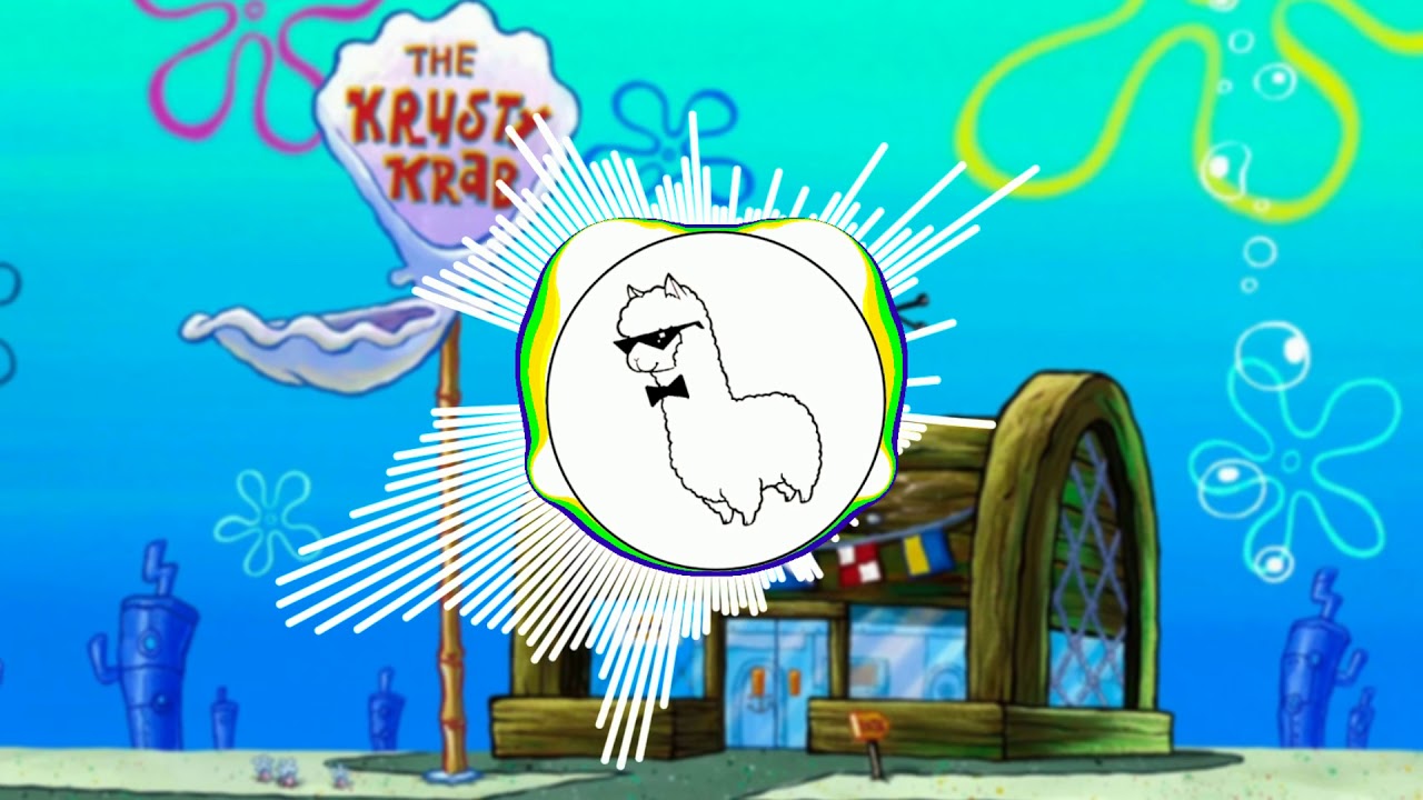 gooba spongebob remix gooba spongebob remix