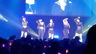 240302 EXID(이엑스아이디) 덜덜덜(DDD)   EXID Japan Fan Concert Zepp H…