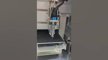 How to Install the LED Module Mask | Step-by-Step Tutorial 💡 #leddisplay  #linsnled #ledscreen