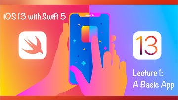 How to develop IOS App in Xcode | How to Install Xcode | IOS App Development Tutorials for Beginners