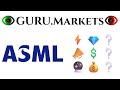 ASML Holding N V ASML вљ пёЏ ШЄШ ШІЫЊЩ Щ ШЄШ Щ ЫЊЩ ШіЩ Ш Щ ШЊ ШЄЫЊЪ Ш ASML ШЁШ Ш ШіЫЊ Ш ШІ GURU Markets†🠍🠎 ASML Holding N V ASML вљ пёЏ ШЄШ ШІЫЊЩ Щ ШЄШ Щ ЫЊЩ ШіЩ Ш Щ ШЊ ШЄЫЊЪ Ш ASML ШЁШ Ш ШіЫЊ Ш ШІ GURU Markets†🠍🠎