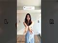 KATSEYE тАШGabrielaтАЩ Hands Tutorial Mirrored ЁЯеА Katseye Katseye Gabriela Gabriela KATSEYE тАШGabrielaтАЩ Hands Tutorial Mirrored ЁЯеА Katseye Katseye Gabriela Gabriela
