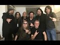 PENTAGRAM 30. YIL ÖZEL - Yekta Kopan'la Noktalı Virgül