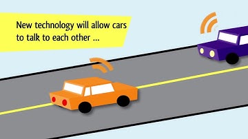 Computational Thinking -   A digital age skill for everyone