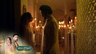 Sehar Hone Ko Hai NEW PROMO - September 3, 2026 - Episode 209