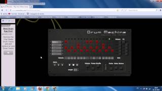 drums simulator screenshot 4