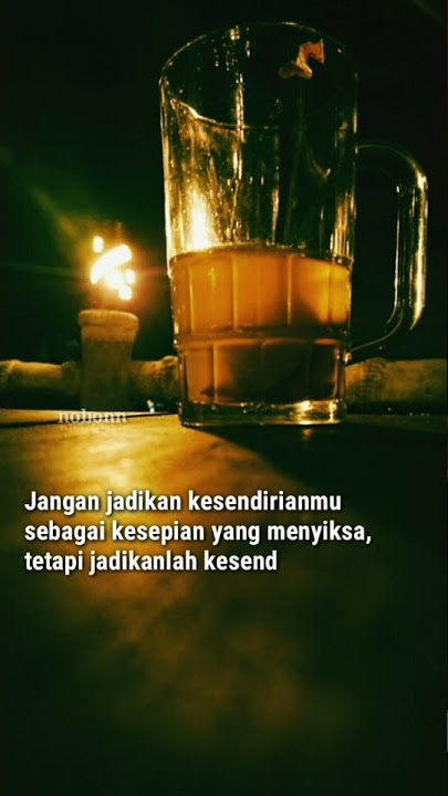 story wa terbaru 30 detik || boomerang || bungaku