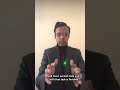 How to Focus instantly #short #himanshusaxena