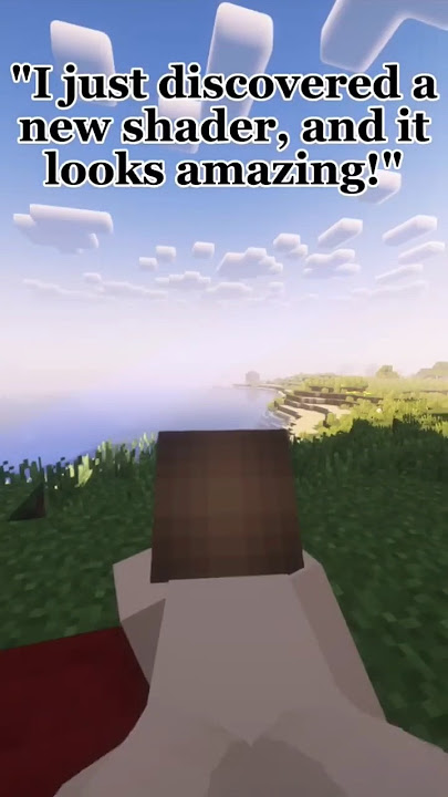 🗿 #memes #shorts #anime #animeedits #viral #humor #meme #edit #random #minecraft #jenny #mod