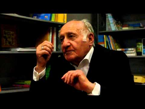 ზურაბ კიკნაძე - ღმერთის ყოვლისშემძლეობა