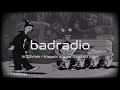 Badradio  247 og phonk radio