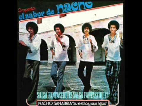 orquesta zodiac - tremendo problema - YouTube
