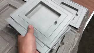 molded pulp tray manufacturers,sugarcane fiber trays packaging