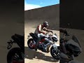 indian bike driving 3D #indianbikesdriving3dnewtodayupdate @PagalLadka435