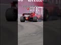 Every f1 drivers best sbinnala part 1