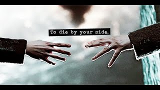 Just give me a reason