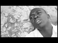 You Will Shed Tears ЁЯШнЁЯШнЁЯШн After Watching Umenitoa Mbali By Eroo Mtetezi Sms Skiza 6988622 To 811 You Will Shed Tears ЁЯШнЁЯШнЁЯШн After Watching Umenitoa Mbali By Eroo Mtetezi Sms Skiza 6988622 To 811