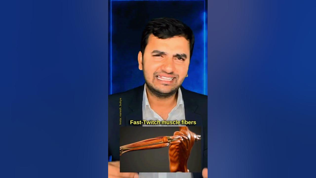 indian-size-is-the-most-healthiest-nbshowtelugu-nareshbukya-facts
