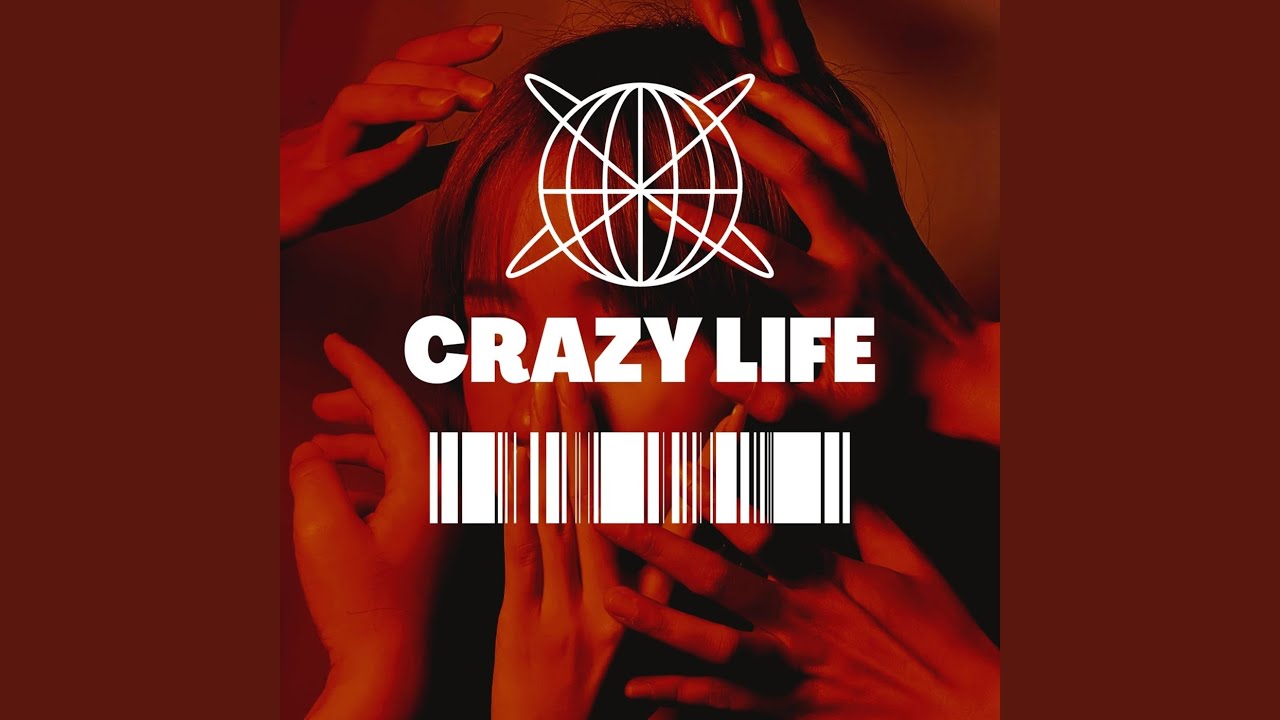 Watch Crazy Life on YouTube Watch Crazy Life on YouTube