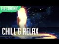 Bon Iver - Holocene (Nomis Remix)