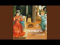 Miniature de la vidéo de la chanson Vespro Della Beata Vergine, Sv 206: Magnificat Ix. "Suscepit Israel"
