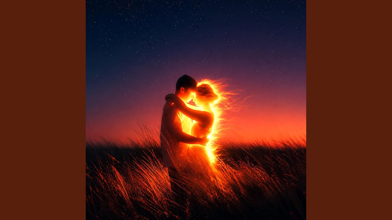 Download Let Me Feel Your Heartbeat (Emotional Remix) MP3