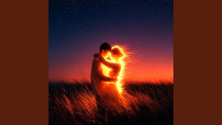Let Me Feel Your Heartbeat (Emotional Remix)